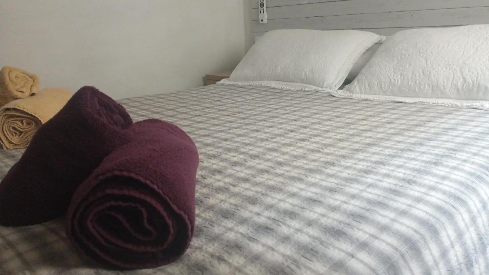 Apartamento Parque Sur De Hellin Exterior photo